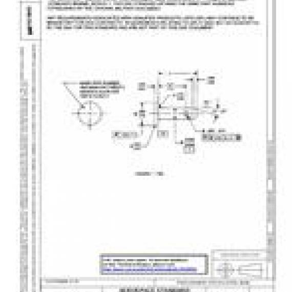 SAE AS9845A