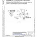 SAE AS9845A