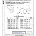 SAE AS9466A