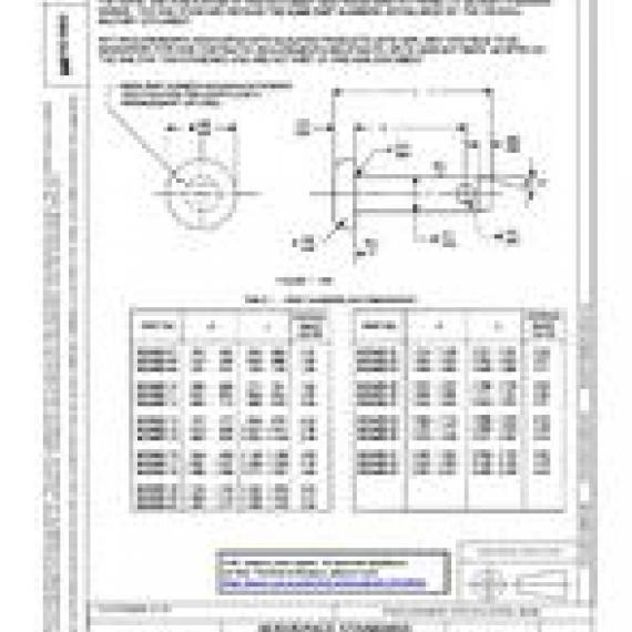 SAE AS9465A