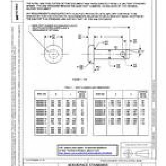 SAE AS9463A