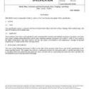 SAE AMS5665N