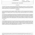 SAE J2222_201210