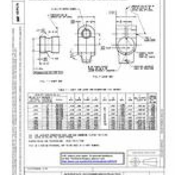 SAE ARP676