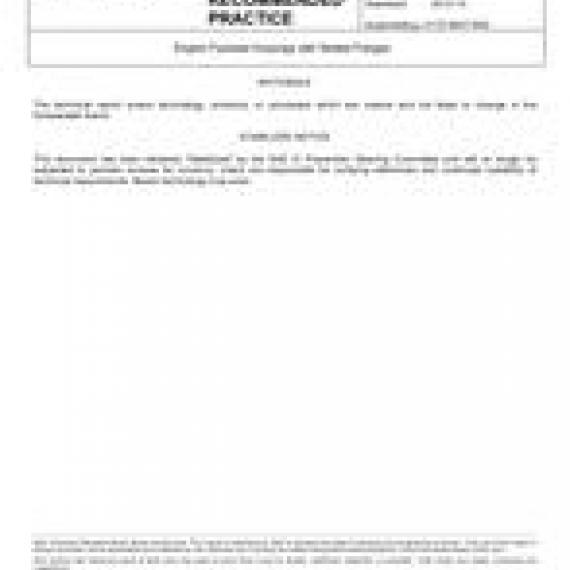 SAE J1172_201210