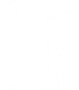 AS 2645-1983                        [ Superseded ]