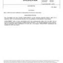 SAE AMSL18331A