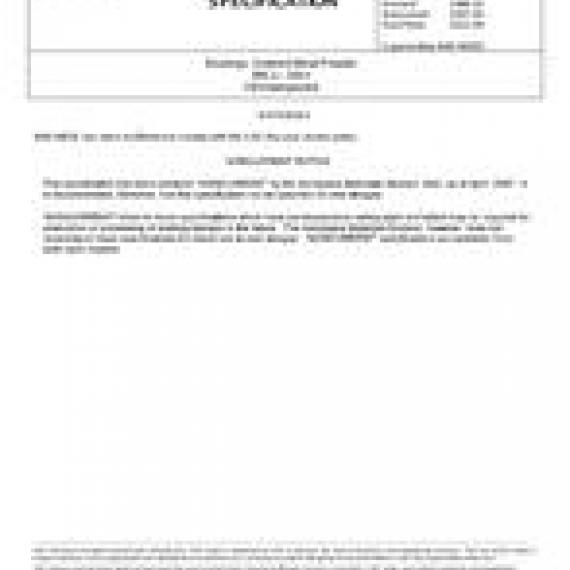 SAE AMS4805E