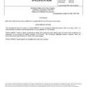 SAE AMSQQA200/14A