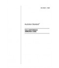 AS 2022-1983                        [ Superseded ]