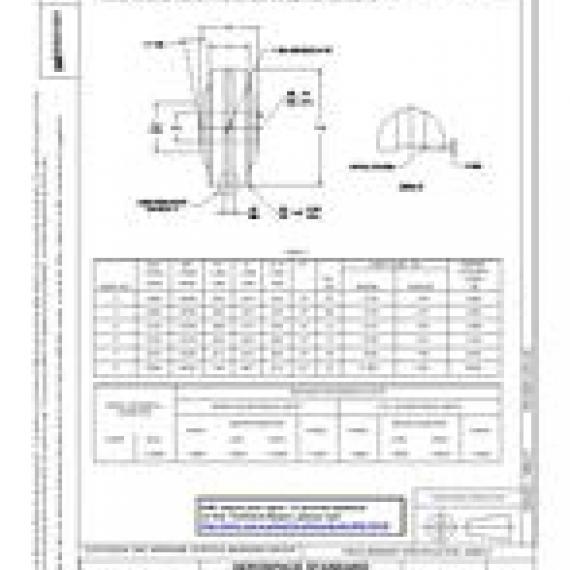 SAE AS21431B