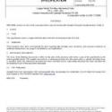 SAE AMS4598A