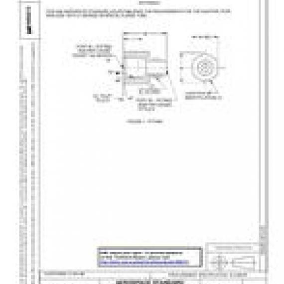 SAE AS6213