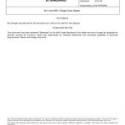 SAE J2183_201209
