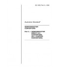 AS 1955.3-1983                        [ Superseded ]
