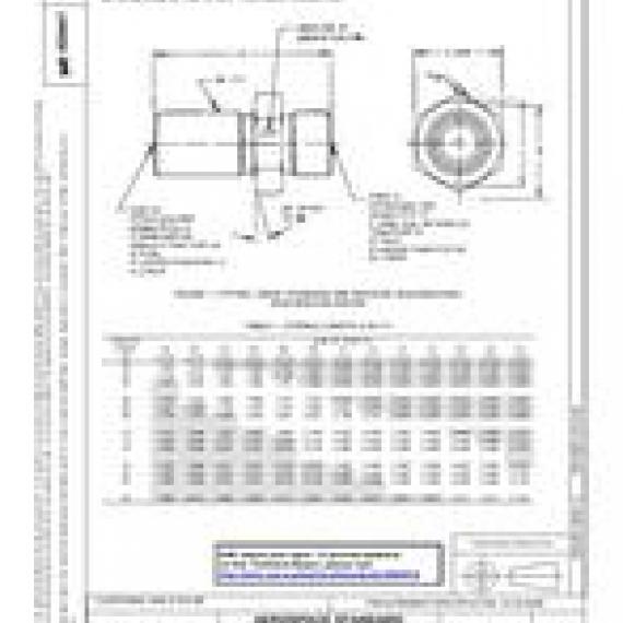 SAE AS6047A