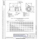 SAE AS6047A