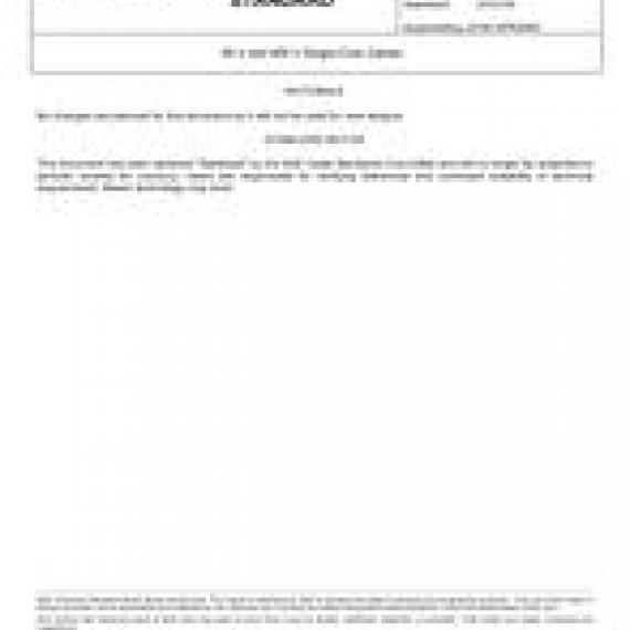 SAE J2183_201209