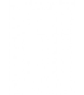 AS 2639-1983                        [ Superseded ]