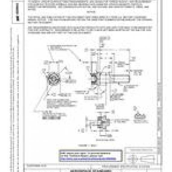 SAE AS9944A