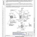 SAE AS9944A