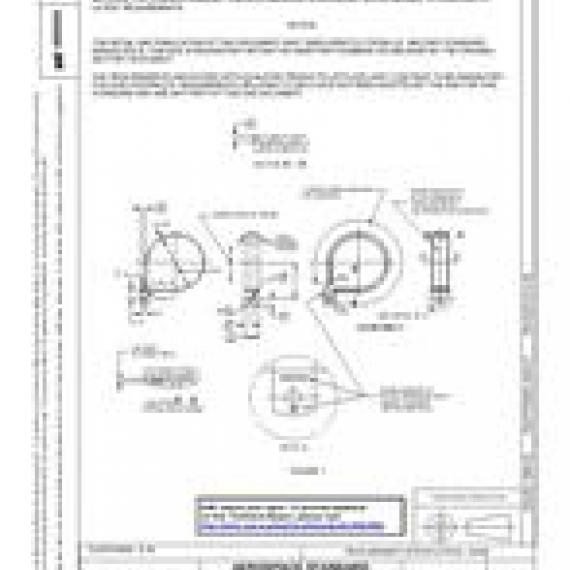 SAE AS9349A