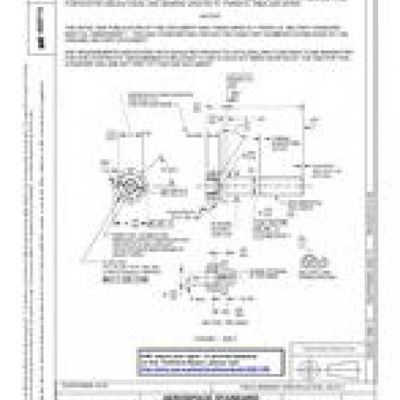 SAE AS9715B