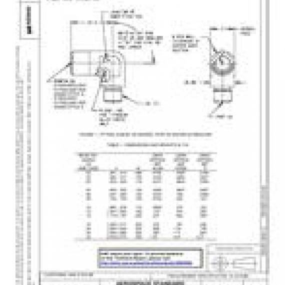 SAE AS6044A