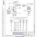 SAE AS6044A