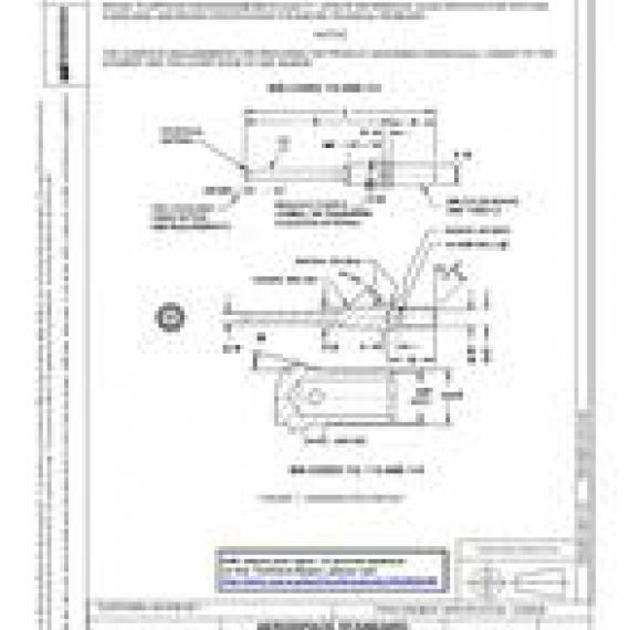 SAE AS39029/4B
