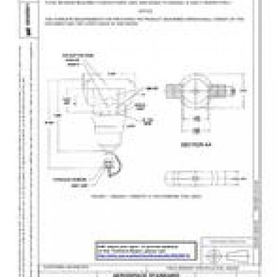 SAE AS5259/1A