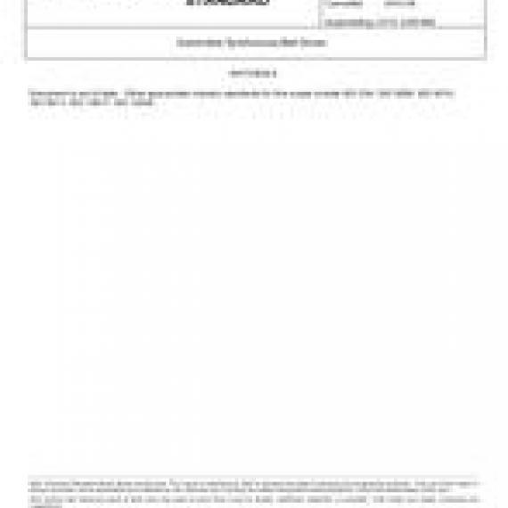 SAE J1313_201208