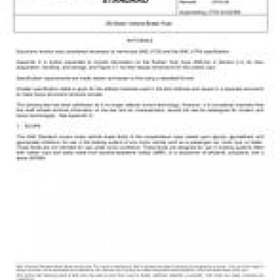 SAE J1703_201208