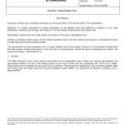 SAE J1703_201208