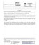 SAE J1703_201208