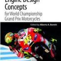 Engine Design Concepts for World Championship Grand Prix Motorcycles