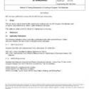 SAE J861_201208