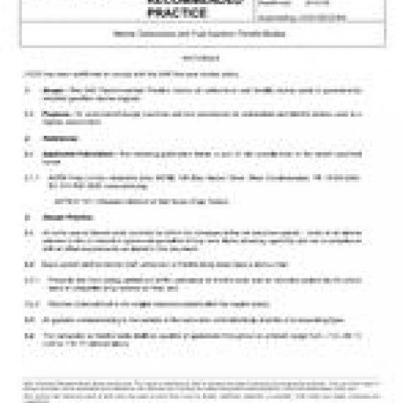 SAE J1223_201208