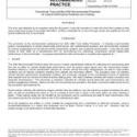 SAE J2188_201207