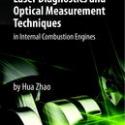 Laser Diagnostics and Optical Measurement Techniques in Internal Combustion Engines
