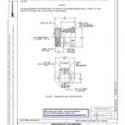 SAE AS85049/118C
