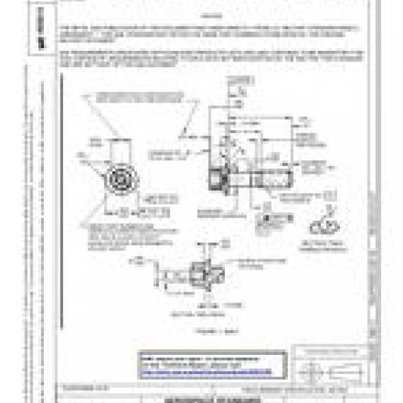 SAE AS9212B