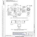 SAE AS6043A