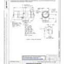 SAE AS4689C