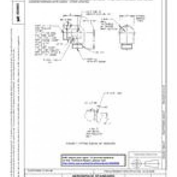 SAE AS4685B