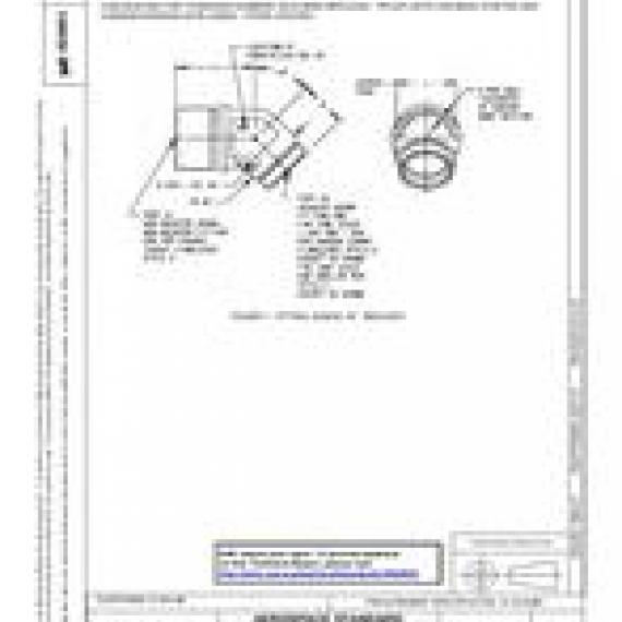 SAE AS4683C