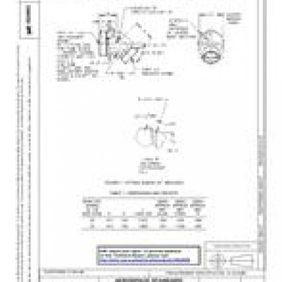 SAE AS4682B