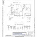SAE AS4668B