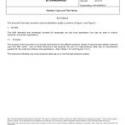 SAE J164_201207