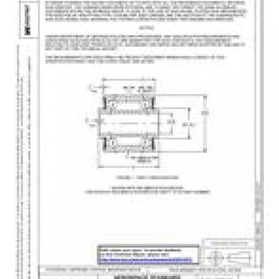 SAE AS27647C